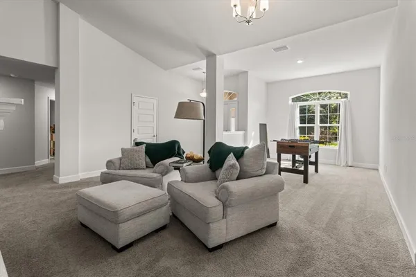 $485,000 | 5412 North Mallows Circle, Beverly Hills, FL 34465