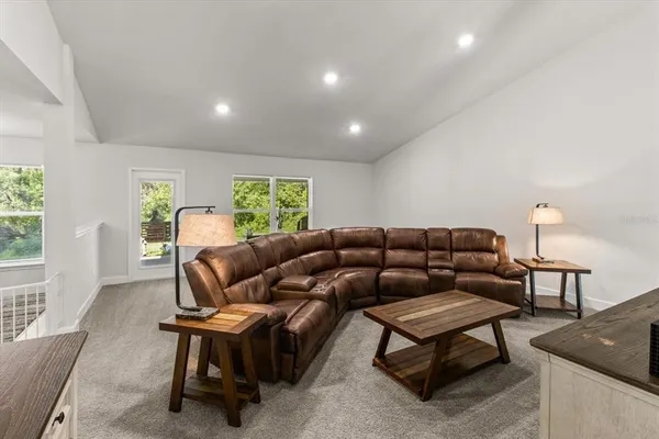 $485,000 | 5412 North Mallows Circle, Beverly Hills, FL 34465