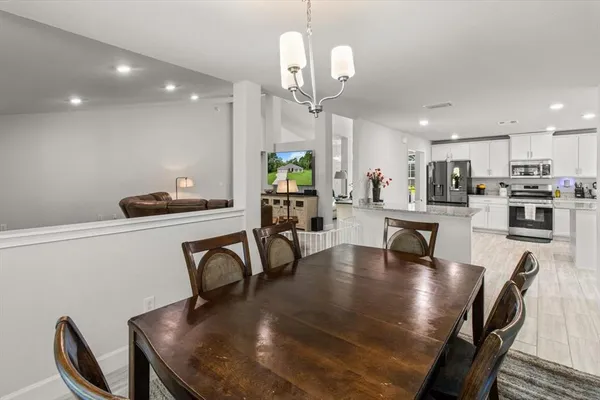 $485,000 | 5412 North Mallows Circle, Beverly Hills, FL 34465