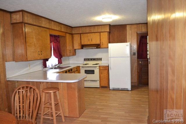 5214 Mt Olive Church Road Morganton, NC 28655 - Photo 2 of 14 Gallery Image 2