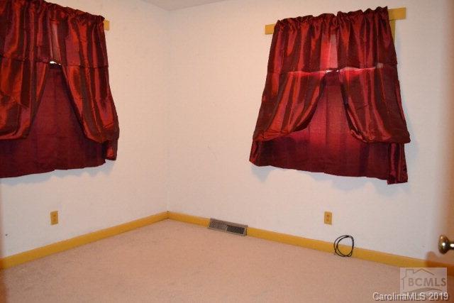 5214 Mt Olive Church Road Morganton, NC 28655 - Photo 11 of 14 Gallery Image 11