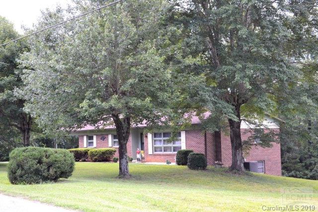 5214 Mt Olive Church Road Morganton, NC 28655 - Photo 12 of 14 Gallery Image 12
