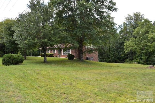 5214 Mt Olive Church Road Morganton, NC 28655 - Photo 13 of 14 Gallery Image 13
