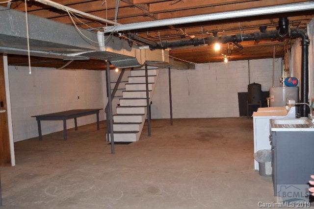 5214 Mt Olive Church Road Morganton, NC 28655 - Photo 14 of 14 Gallery Image 14