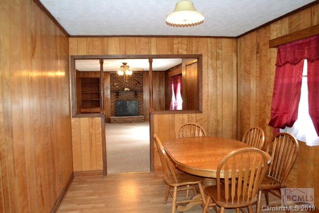 5214 Mt Olive Church Road Morganton, NC 28655 - Photo 3 of 14 Gallery Image 3