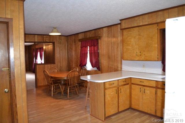 5214 Mt Olive Church Road Morganton, NC 28655 - Photo 4 of 14 Gallery Image 4