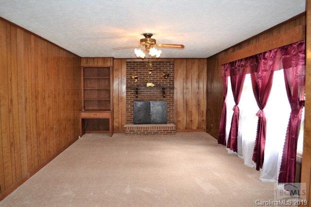 5214 Mt Olive Church Road Morganton, NC 28655 - Photo 5 of 14 Gallery Image 5
