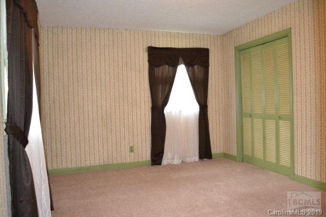 5214 Mt Olive Church Road Morganton, NC 28655 - Photo 6 of 14 Gallery Image 6