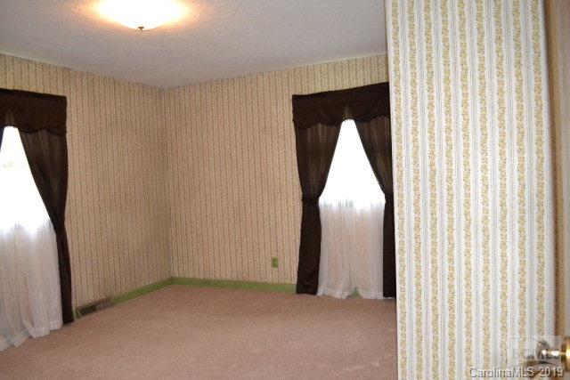 5214 Mt Olive Church Road Morganton, NC 28655 - Photo 8 of 14 Gallery Image 8