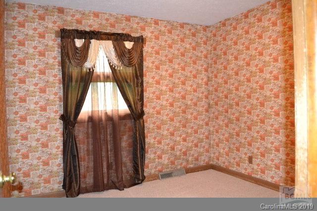 5214 Mt Olive Church Road Morganton, NC 28655 - Photo 10 of 14 Gallery Image 10