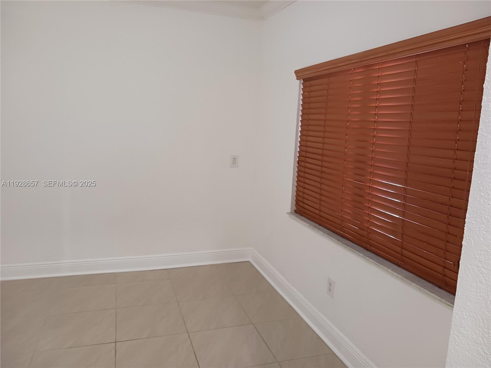 650 Southwest 44th Court Miami, FL 33134 - Photo 5 of 12 a view of door