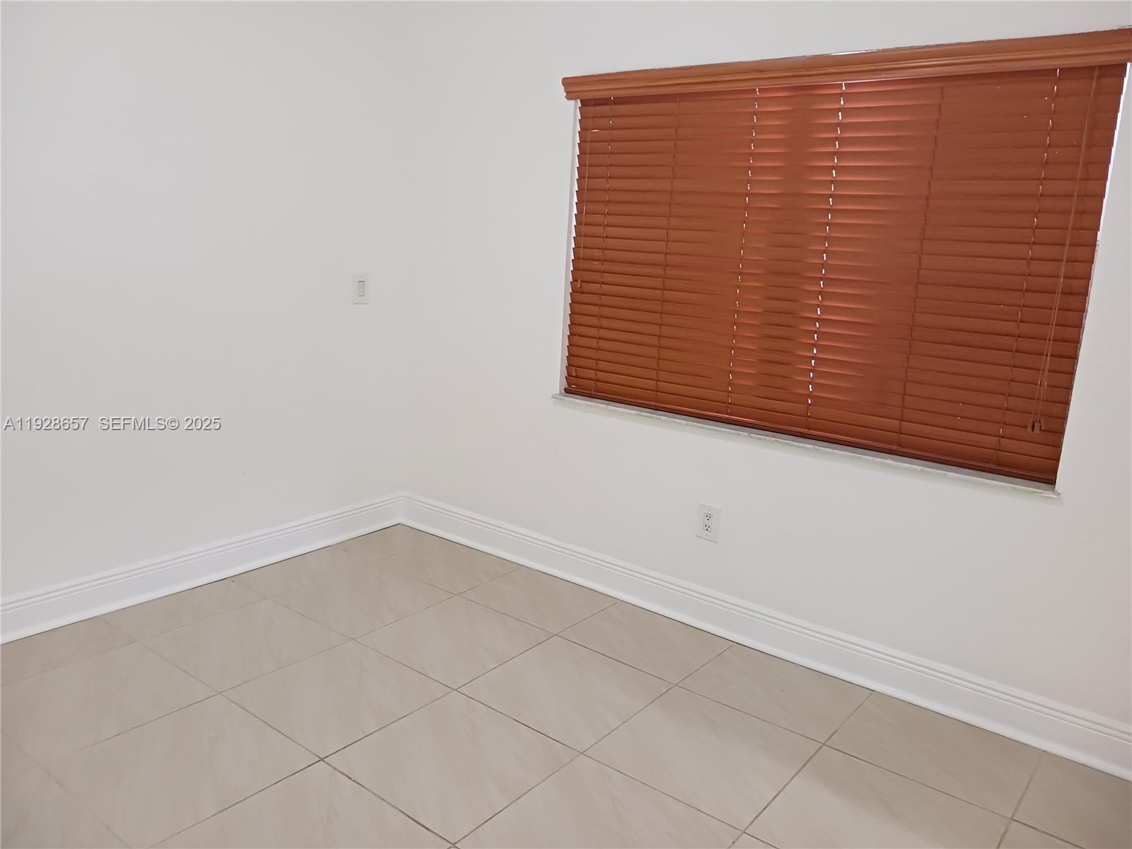 650 Southwest 44th Court Miami, FL 33134 - Photo 6 of 12 a view of a small space