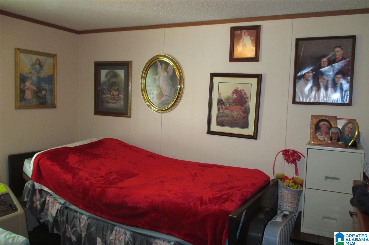 1466 King Road Oneonta, AL 35121 - Photo 14 of 29