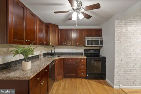 $315,000 | 320 O'Donnell's Lane, Cinnaminson, NJ 08077