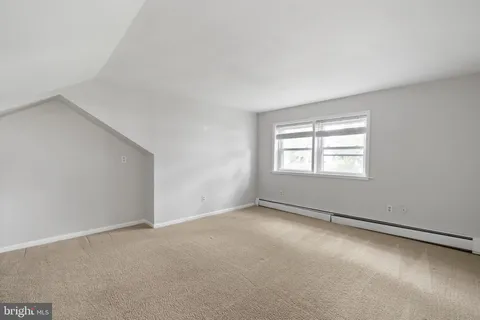 $315,000 | 320 O'Donnell's Lane, Cinnaminson, NJ 08077