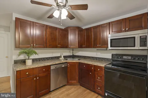 $315,000 | 320 O'Donnell's Lane, Cinnaminson, NJ 08077