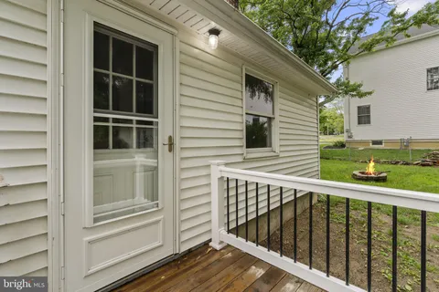 $315,000 | 320 O'Donnell's Lane, Cinnaminson, NJ 08077