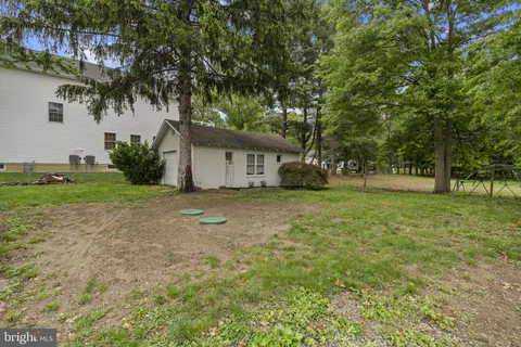 $315,000 | 320 O'Donnell's Lane, Cinnaminson, NJ 08077