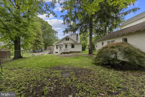 $315,000 | 320 O'Donnell's Lane, Cinnaminson, NJ 08077