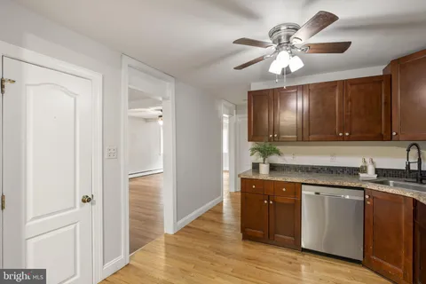 $315,000 | 320 O'Donnell's Lane, Cinnaminson, NJ 08077