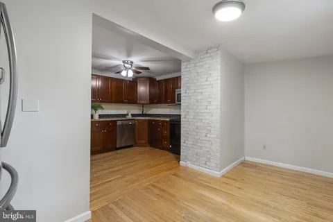 $315,000 | 320 O'Donnell's Lane, Cinnaminson, NJ 08077