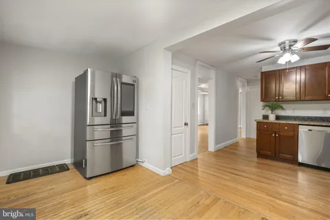 $315,000 | 320 O'Donnell's Lane, Cinnaminson, NJ 08077