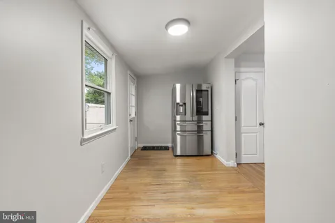 $315,000 | 320 O'Donnell's Lane, Cinnaminson, NJ 08077