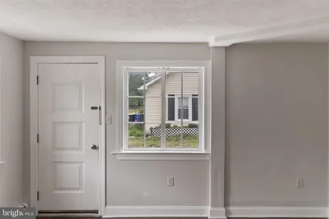 $315,000 | 320 O'Donnell's Lane, Cinnaminson, NJ 08077