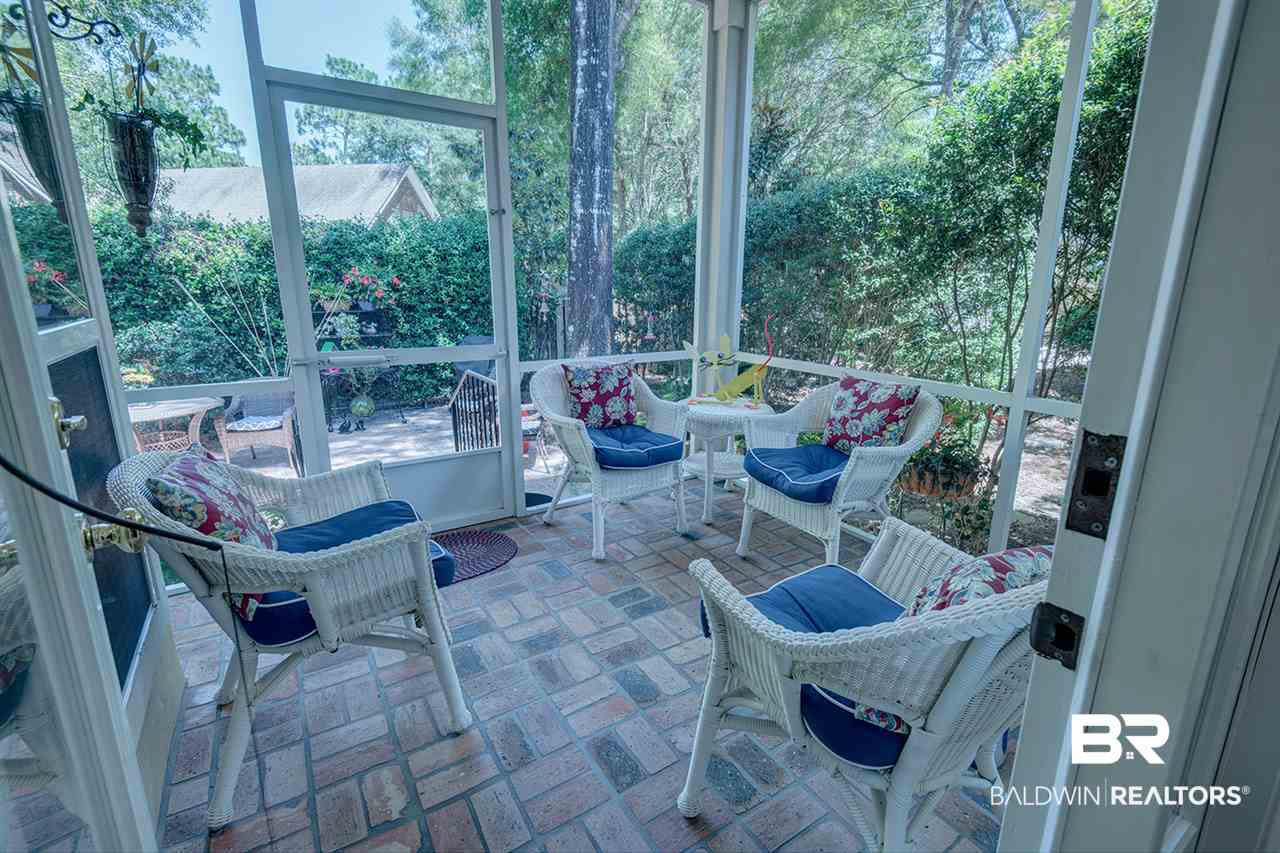 114 Chestnut Ridge Fairhope, AL 36532 - Photo 35 of 44