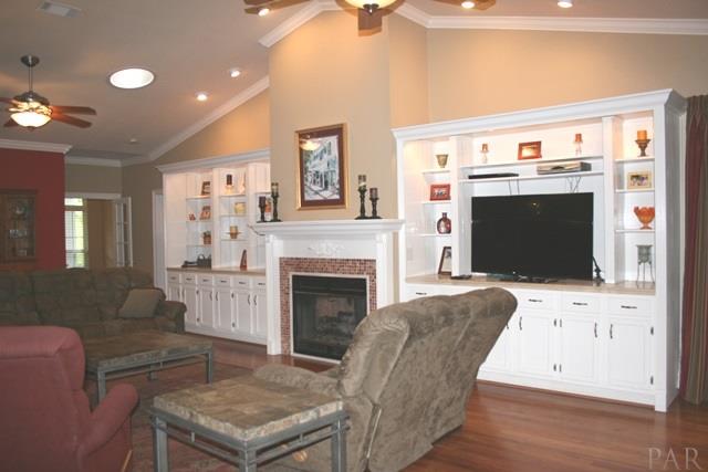 5921 Otter Point Road Pensacola, FL 32504 - Photo 13 of 37 Gallery Image 13