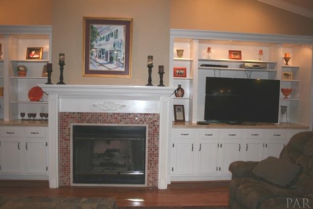 5921 Otter Point Road Pensacola, FL 32504 - Photo 14 of 37 Gallery Image 14