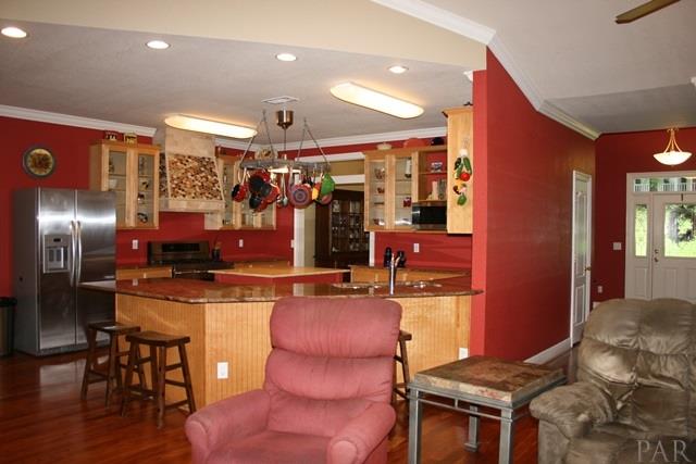 5921 Otter Point Road Pensacola, FL 32504 - Photo 16 of 37 Gallery Image 16