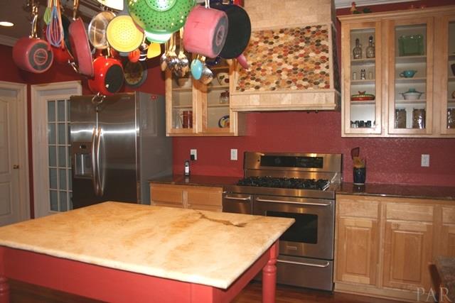 5921 Otter Point Road Pensacola, FL 32504 - Photo 19 of 37 Gallery Image 19