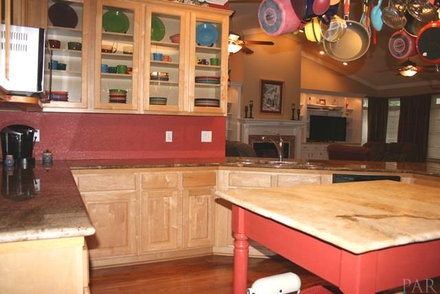 5921 Otter Point Road Pensacola, FL 32504 - Photo 20 of 37 Gallery Image 20