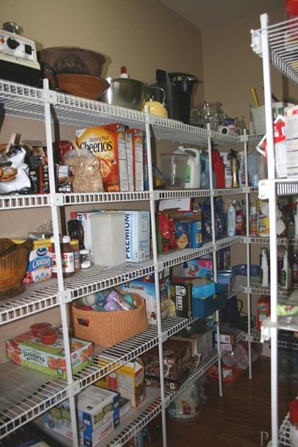 5921 Otter Point Road Pensacola, FL 32504 - Photo 21 of 37 Gallery Image 21