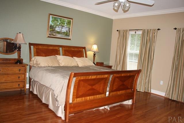 5921 Otter Point Road Pensacola, FL 32504 - Photo 22 of 37 Gallery Image 22