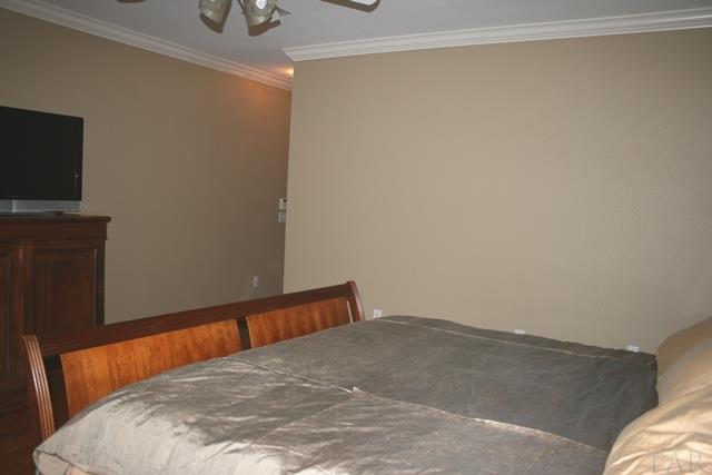 5921 Otter Point Road Pensacola, FL 32504 - Photo 23 of 37 Gallery Image 23