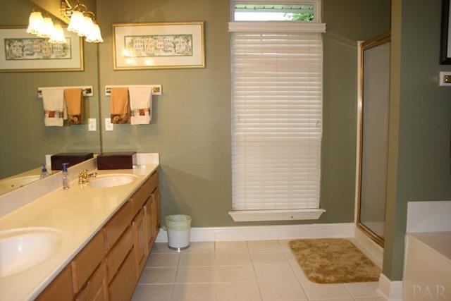 5921 Otter Point Road Pensacola, FL 32504 - Photo 24 of 37 Gallery Image 24