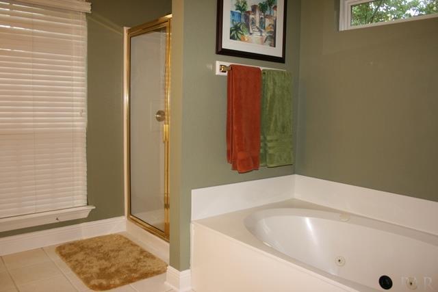 5921 Otter Point Road Pensacola, FL 32504 - Photo 25 of 37 Gallery Image 25