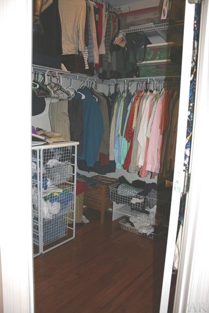 5921 Otter Point Road Pensacola, FL 32504 - Photo 26 of 37 Gallery Image 26