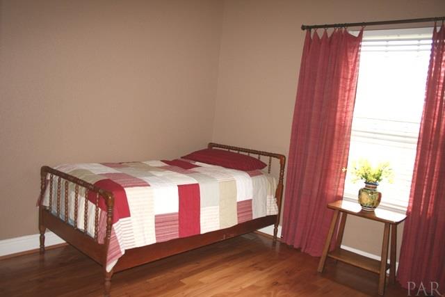 5921 Otter Point Road Pensacola, FL 32504 - Photo 27 of 37 Gallery Image 27