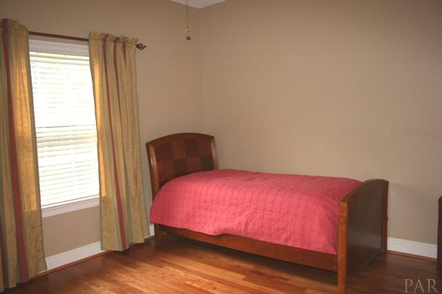 5921 Otter Point Road Pensacola, FL 32504 - Photo 28 of 37 Gallery Image 28