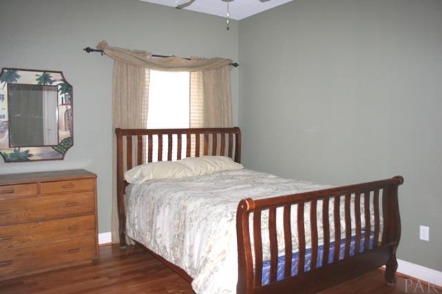 5921 Otter Point Road Pensacola, FL 32504 - Photo 29 of 37 Gallery Image 29