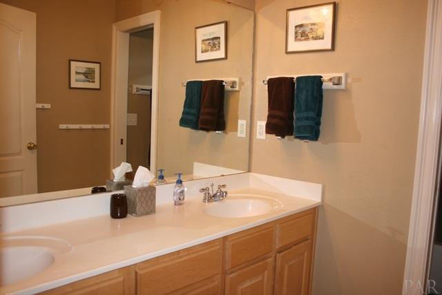 5921 Otter Point Road Pensacola, FL 32504 - Photo 30 of 37 Gallery Image 30