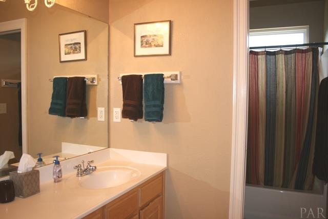 5921 Otter Point Road Pensacola, FL 32504 - Photo 31 of 37 Gallery Image 31