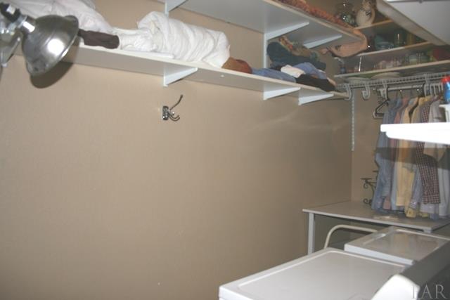 5921 Otter Point Road Pensacola, FL 32504 - Photo 32 of 37 Gallery Image 32