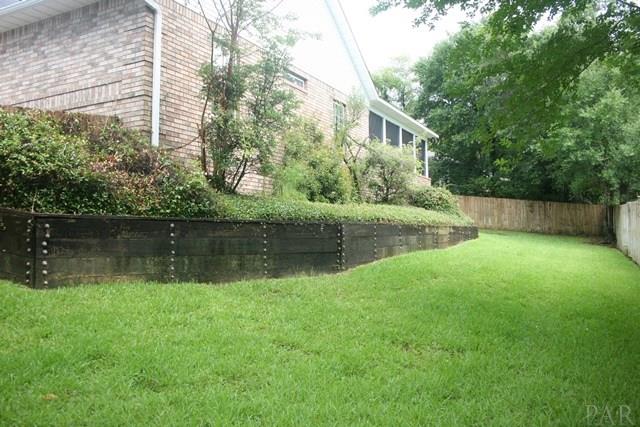 5921 Otter Point Road Pensacola, FL 32504 - Photo 33 of 37 Gallery Image 33