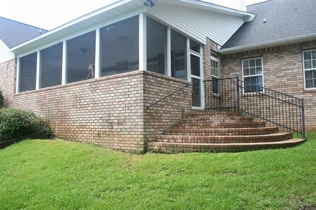 5921 Otter Point Road Pensacola, FL 32504 - Photo 34 of 37 Gallery Image 34
