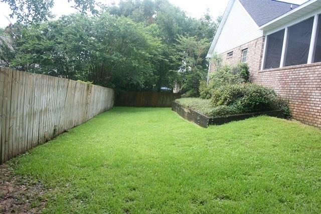 5921 Otter Point Road Pensacola, FL 32504 - Photo 35 of 37 Gallery Image 35