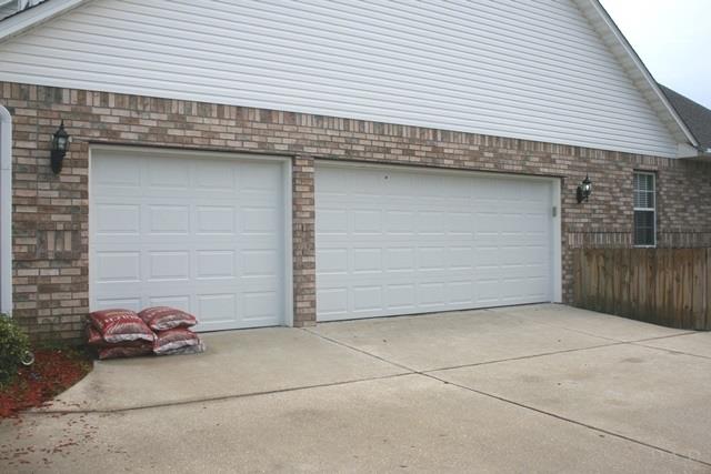 5921 Otter Point Road Pensacola, FL 32504 - Photo 37 of 37 Gallery Image 37